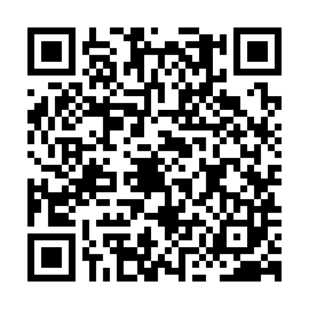QR code for HMK3832