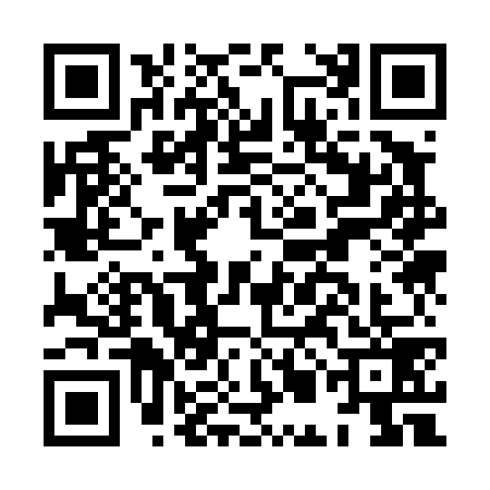 QR code for HMK4796