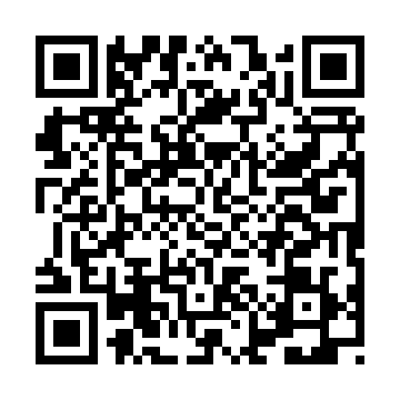 QR code for HMK8294