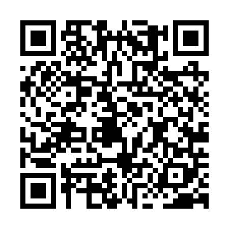 QR code for HML2481