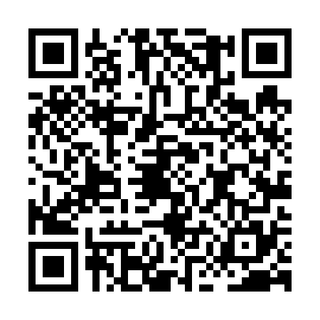 QR code for HML6758