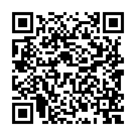 QR code for HML9456