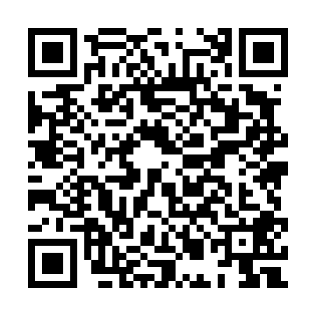 QR code for HMM4083