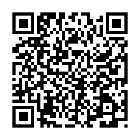 QR code for HMM5155