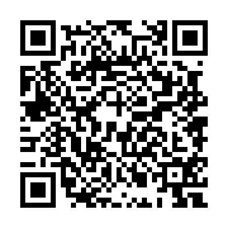 QR code for HMN0144