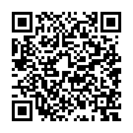 QR code for HMN7041
