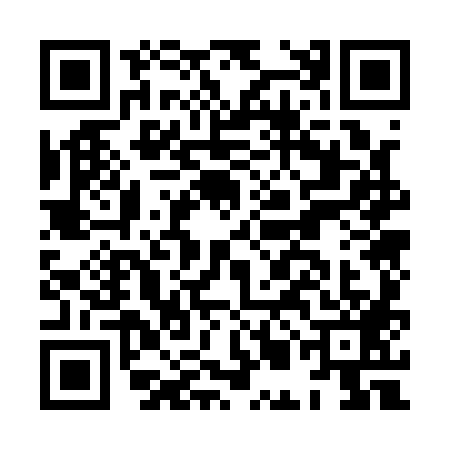 QR code for HMO1893
