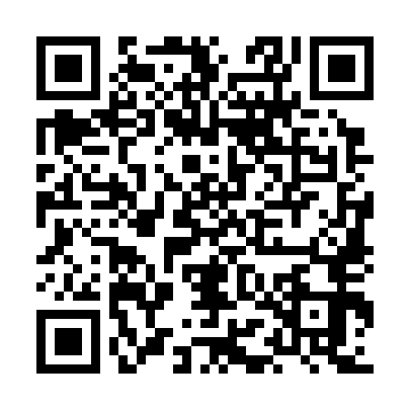 QR code for HMO3537