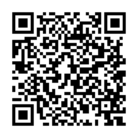 QR code for HMO9879