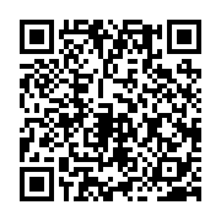 QR code for HMP2380
