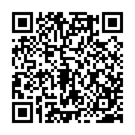 QR code for HMQ1863