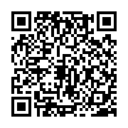 QR code for HMQ7194