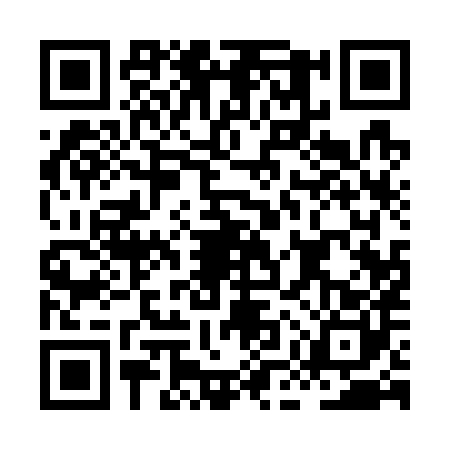 QR code for HMQ7808