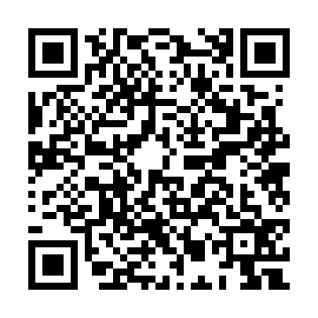 QR code for HMR7361