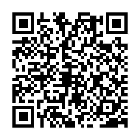 QR code for HMS2287