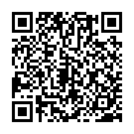 QR code for HMS2803