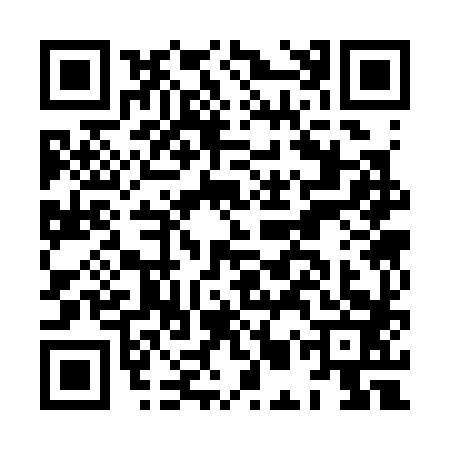 QR code for HMS3838
