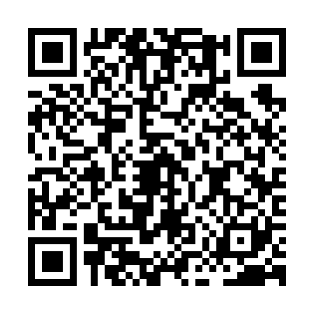 QR code for HMS6212