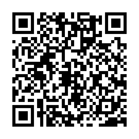 QR code for HMT3313