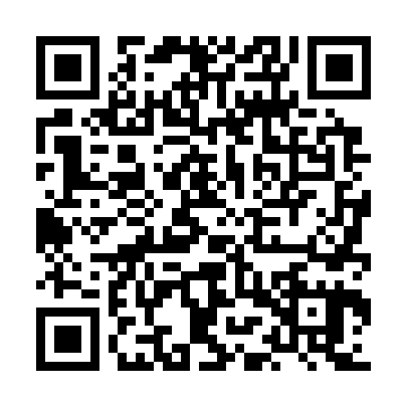 QR code for HMT3651