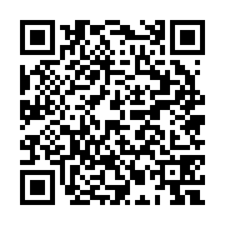QR code for HMU2783