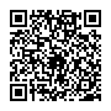 QR code for HMU2807