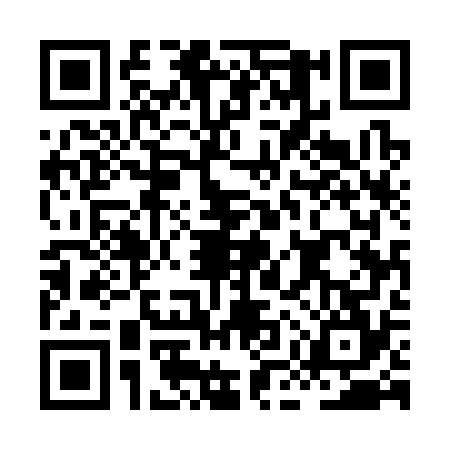 QR code for HMU3748