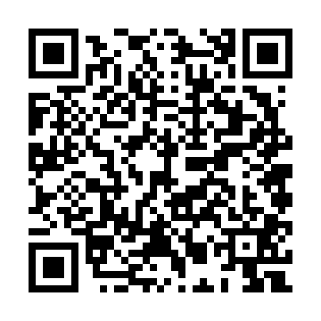 QR code for HMV6012