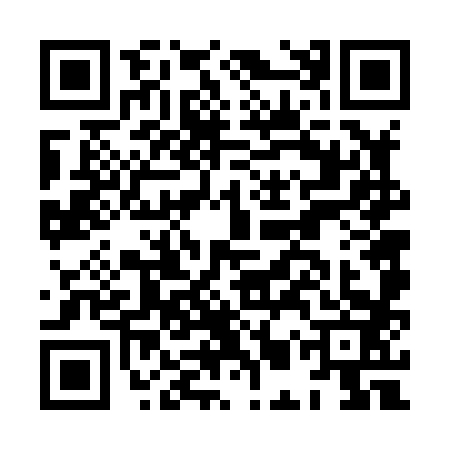 QR code for HMV8836