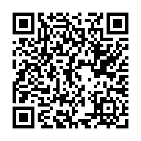 QR code for HMW2941