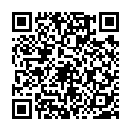 QR code for HMW6783