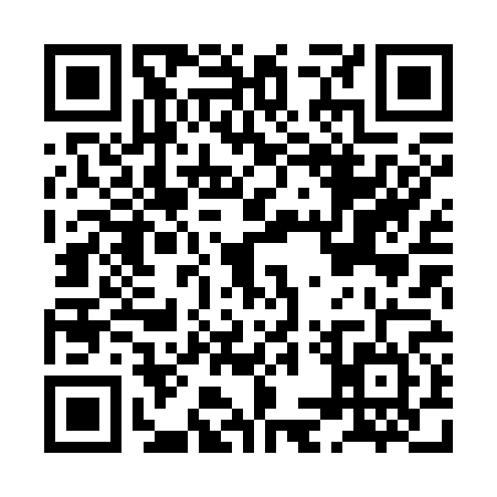 QR code for HMX3649
