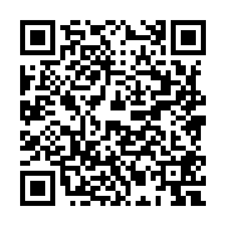 QR code for HMX9083