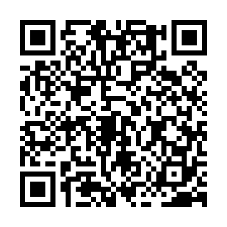 QR code for HMY0724