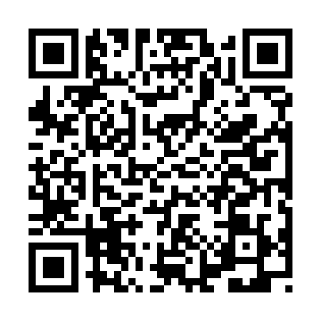 QR code for HMZ5293