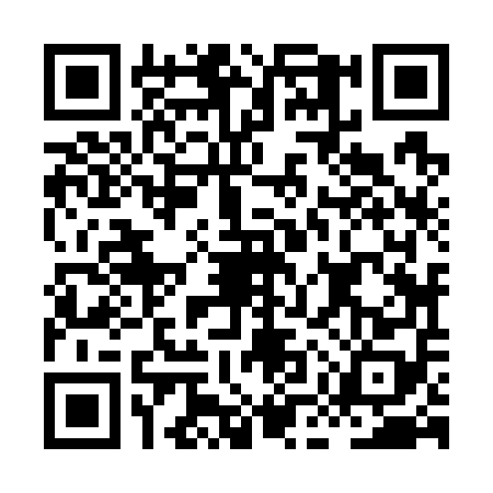 QR code for HMZ7580