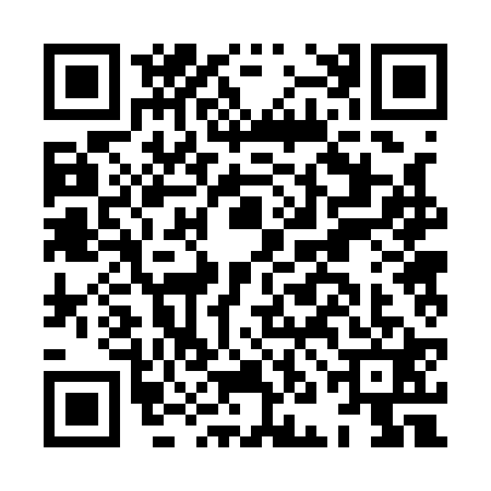 QR code for HNB1210
