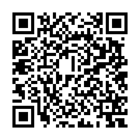 QR code for HNB4257