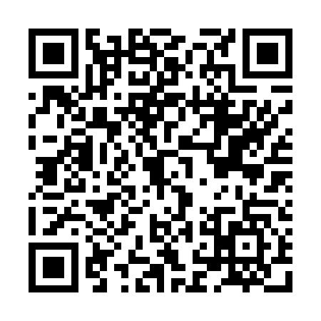 QR code for HNB4479