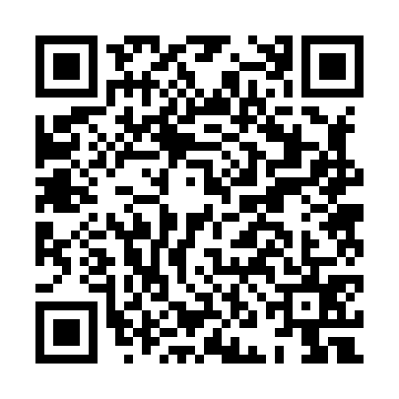 QR code for HNB8750