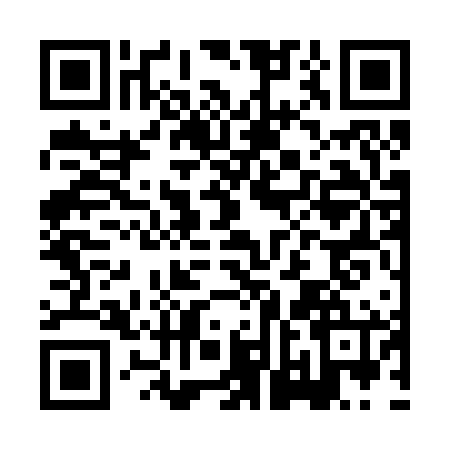 QR code for HNC2665