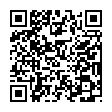 QR code for HNC8568
