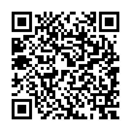 QR code for HND2935