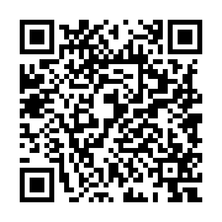 QR code for HND9171