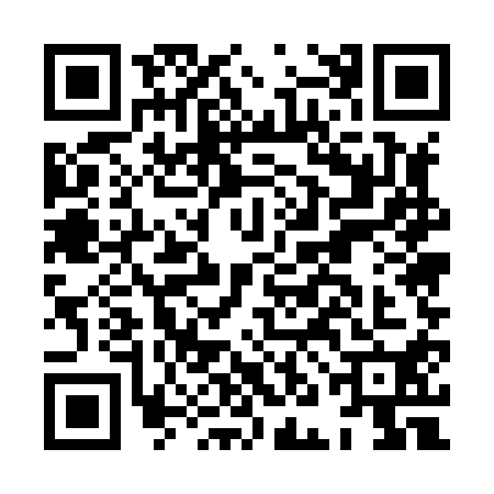 QR code for HNE8105