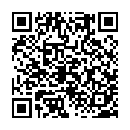QR code for HNF1810