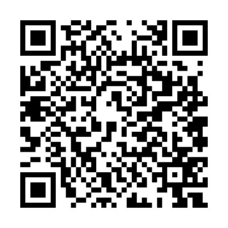 QR code for HNF3774