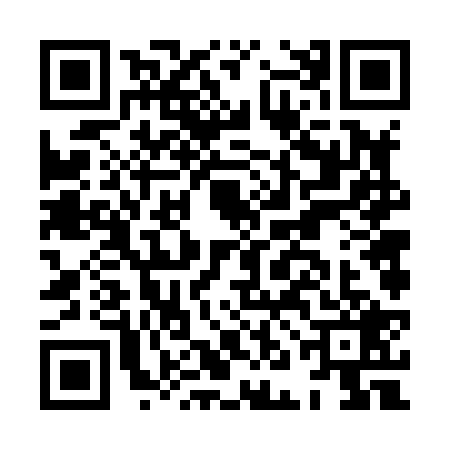 QR code for HNF8297
