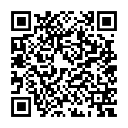 QR code for HNG0604