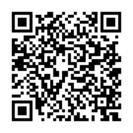 QR code for HNG1458